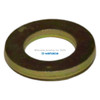 Yamada Pumps Yamada Pump Part - WASHER FLAT M12 ZINC DIN 125 - PN 631015