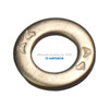 Yamada Pumps Yamada Pump Part - WASHER FLAT M10 SS DIN 125 - PN 631174