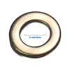 Yamada-pump-part-631175.jpg