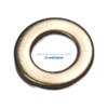 Yamada Pumps Yamada Pump Part - WASHER FLAT M12 SS DIN 125 - PN 631175
