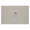 Yamada Pumps Yamada Pump Part - WASHER FLAT SS M6 DIN 125 - PN 631328