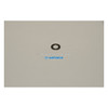 Yamada-pump-part-631329.jpg