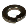 Yamada Pumps Yamada Pump Part - SPRING WASHER INK - PN 631418