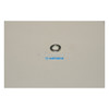 Yamada-pump-part-631421.jpg