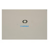 Yamada Pumps Yamada Pump Part - SPRING WASHER M10 ZINC DIN 127 - PN 631421