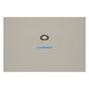 Yamada-pump-part-631917.jpg