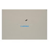 Yamada Pumps Yamada Pump Part - SPRING PIN 15 - PN 632752