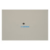 Yamada-pump-part-640000.jpg