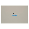 Yamada Pumps Yamada Pump Part - O RING 2.6MM X 1.9MM  B70 - PN 640000
