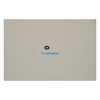 Yamada Pumps Yamada Pump Part - O RING 4.9MM X 1.9MM  B70 - PN 640002