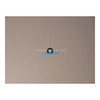 Yamada Pumps Yamada Pump Part - O RING - PN 640003