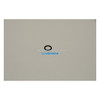Yamada Pumps Yamada Pump Part - O RING 9.5MM X 2.0MM  B70 - PN 640007