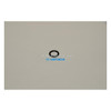 Yamada Pumps Yamada Pump Part - O RING 11MM X 2.5MM  B70 - PN 640009