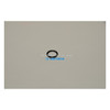 Yamada Pumps Yamada Pump Part - O RING 13.6MM X 2.4MM  B70 - PN 640013