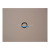 Yamada Pumps Yamada Pump Part - O RING 17.6MM X 2.4MM  B70 - PN 640016