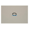 Yamada Pumps Yamada Pump Part - O RING 19.6MM X 2.4MM  B70 - PN 640017