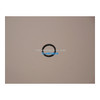 Yamada Pumps Yamada Pump Part - O RING 20.5MM X 2.4MM  B70 - PN 640018