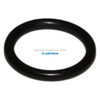 Yamada Pumps Yamada Pump Part - O RING 21.82X3.53 (-212 BUNA) - PN 640020