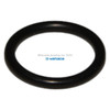 Yamada Pumps Yamada Pump Part - O RING 23.40X3.53 (-213 BUNA) - PN 640022