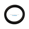 Yamada-pump-part-640023.jpg