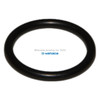 Yamada Pumps Yamada Pump Part - O RING 26MM X 3.5MM  B70 - PN 640025