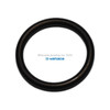 Yamada Pumps Yamada Pump Part - O RING 28MM X 3.5MM  B70 - PN 640027