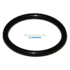 Yamada Pumps Yamada Pump Part - O RING 29.75X3.53 (-217 BUNA) - PN 640029
