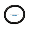 Yamada Pumps Yamada Pump Part - O RING 33.5MM X 3.55MM  B70 - PN 640033