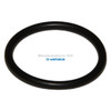 Yamada Pumps Yamada Pump Part - O RING 35.5MM X 3.55MM  B70 - PN 640036