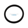 Yamada Pumps Yamada Pump Part - O-RING 37.7 X 3.53 (-222 BUNA) - PN 640037