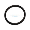 Yamada Pumps Yamada Pump Part - O RING 43.7MM X 3.55MM  B70 - PN 640042