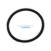 Yamada Pumps Yamada Pump Part - O RING 59.7MM X 5.7MM  B70 - PN 640055