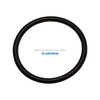 Yamada Pumps Yamada Pump Part - O RING 69.3MM X 5.7MM  B70 - PN 640060