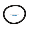 Yamada-pump-part-640063.jpg