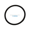Yamada Pumps Yamada Pump Part - O RING 84.3MM X 5.7MM  B70 - PN 640064