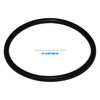 Yamada Pumps Yamada Pump Part - O RING 89.3MM X 5.7MM  B70 - PN 640065