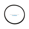 Yamada Pumps Yamada Pump Part - O RING 144.3MM X 5.7MM  B70 - PN 640079 