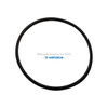 Yamada Pumps Yamada Pump Part - O RING 149.3MM X 5.7MM  B70 - PN 640080