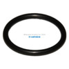 Yamada-pump-part-640130.jpg
