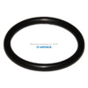 Yamada Pumps Yamada Pump Part - O RING 24.5MM X 3MM  B70 - PN 640130