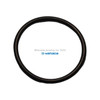 Yamada Pumps Yamada Pump Part - O RING G40 - PN 640133 