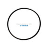 Yamada Pumps Yamada Pump Part - O RING - PN 640143
