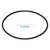 Yamada Pumps Yamada Pump Part - O RING 94.5MM X 3MM  B70 - PN 640144