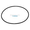 Yamada Pumps Yamada Pump Part - O RING - PN 640151