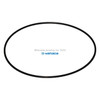 Yamada Pumps Yamada Pump Part - O RING - PN 640154