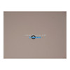 Yamada Pumps Yamada Pump Part - O RING 5.7MM X 1.9MM  V75 - PN 642003 
