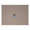 Yamada Pumps Yamada Pump Part - O RING 7MM X 2MM  V75 - PN 642004