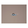Yamada Pumps Yamada Pump Part - O RING 8.8MM x 1.9MM VITON - PN 642006 
