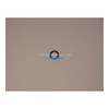 Yamada Pumps Yamada Pump Part - O RING 9.5MM X 2.0MM  V75 - PN 642007 
