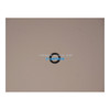 Yamada Pumps Yamada Pump Part - O RING 11M X 2.5MM  V75 - PN 642009